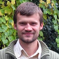 Отзыв от Тимофей - Visa DTV