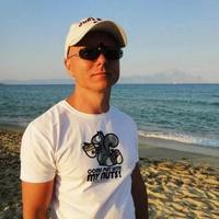 Отзыв от Артур - Visa DTV